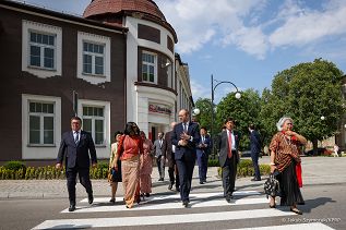 018_20230607_Marcin_Przydacz_Ambasadorowie__JSZ_9296.jpg