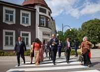 018_20230607_Marcin_Przydacz_Ambasadorowie__JSZ_9296.jpg