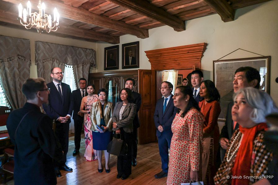 005_20230607_Marcin_Przydacz_Ambasadorowie__JS__4503.jpg
