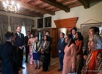005_20230607_Marcin_Przydacz_Ambasadorowie__JS__4503.jpg