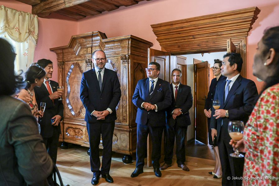 001_20230607_Marcin_Przydacz_Ambasadorowie__JS__4434.jpg