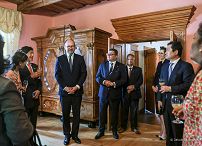 001_20230607_Marcin_Przydacz_Ambasadorowie__JS__4434.jpg