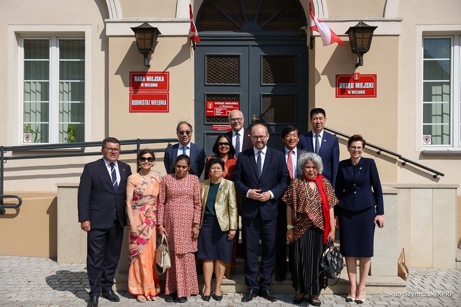 016_20230607_Marcin_Przydacz_Ambasadorowie__JSZ_9272_1.jpg