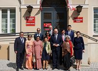 016_20230607_Marcin_Przydacz_Ambasadorowie__JSZ_9272_1.jpg