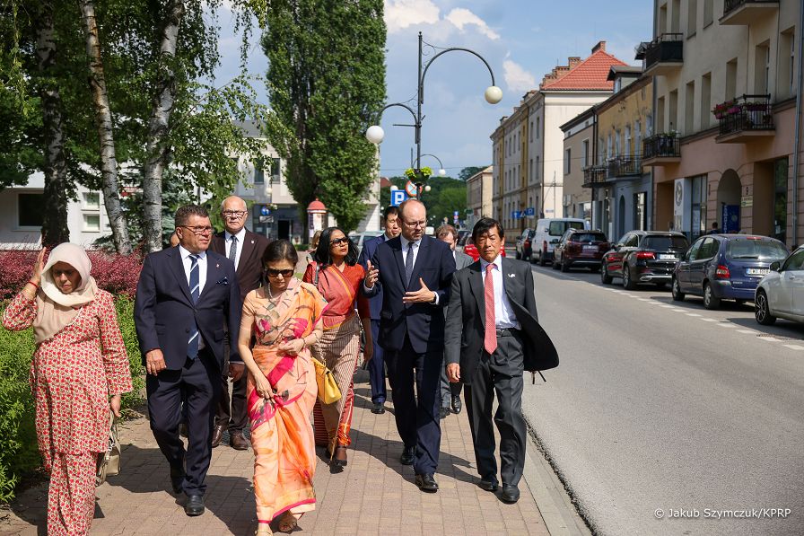 022_20230607_Marcin_Przydacz_Ambasadorowie__JSZ_9406.jpg