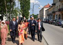 022_20230607_Marcin_Przydacz_Ambasadorowie__JSZ_9406.jpg