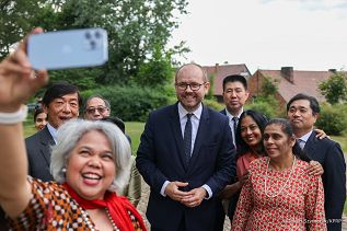 015_20230607_Marcin_Przydacz_Ambasadorowie__JSZ_9224.jpg
