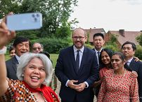015_20230607_Marcin_Przydacz_Ambasadorowie__JSZ_9224.jpg
