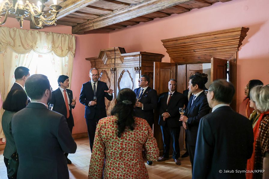 002_20230607_Marcin_Przydacz_Ambasadorowie__JS__4468.jpg