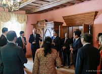002_20230607_Marcin_Przydacz_Ambasadorowie__JS__4468.jpg