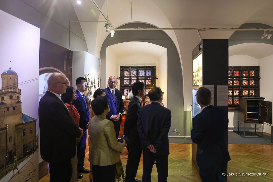 023_20230607_Marcin_Przydacz_Ambasadorowie__JSZ_9428.jpg