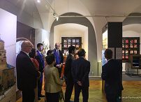 023_20230607_Marcin_Przydacz_Ambasadorowie__JSZ_9428.jpg