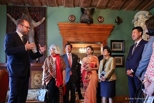006_20230607_Marcin_Przydacz_Ambasadorowie__JSZ_8708.jpg