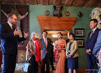 006_20230607_Marcin_Przydacz_Ambasadorowie__JSZ_8708.jpg