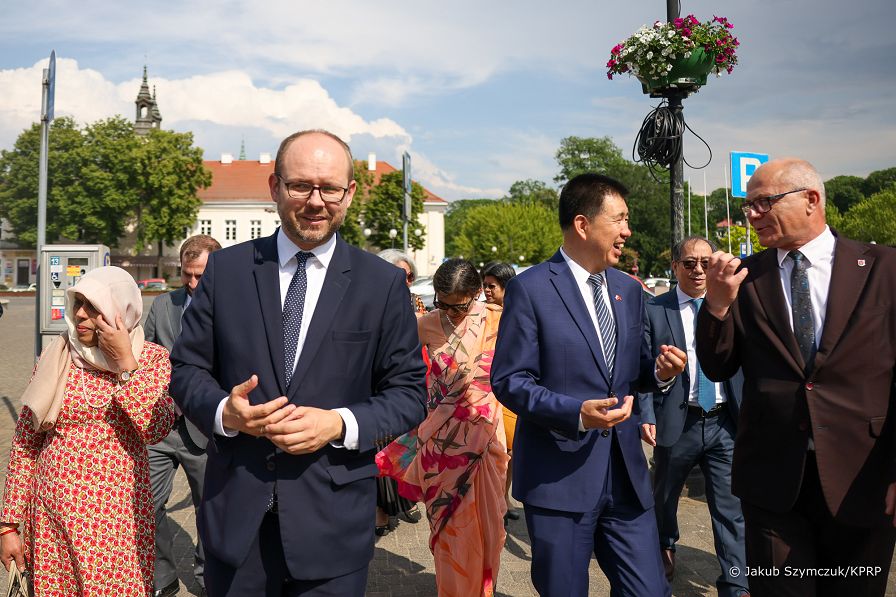 021_20230607_Marcin_Przydacz_Ambasadorowie__JSZ_9395.jpg