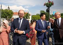 021_20230607_Marcin_Przydacz_Ambasadorowie__JSZ_9395.jpg