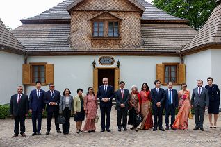 010_20230607_Marcin_Przydacz_Ambasadorowie__JSZ_8916.jpg