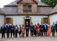 010_20230607_Marcin_Przydacz_Ambasadorowie__JSZ_8916.jpg