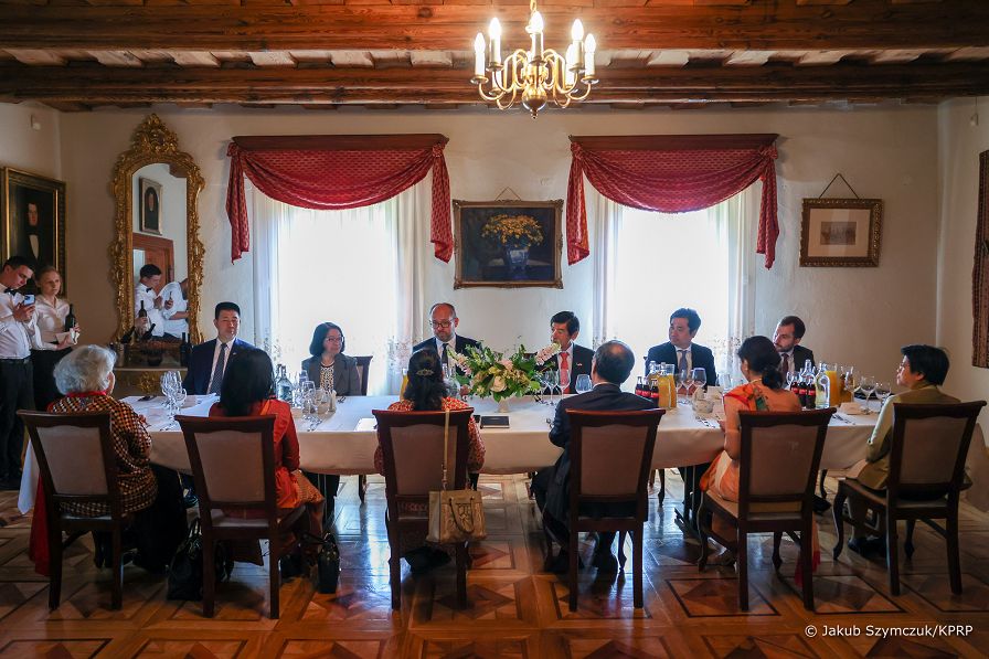 008_20230607_Marcin_Przydacz_Ambasadorowie__JSZ_8882.jpg