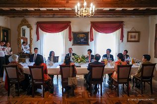 008_20230607_Marcin_Przydacz_Ambasadorowie__JSZ_8882.jpg