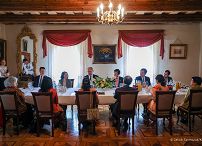 008_20230607_Marcin_Przydacz_Ambasadorowie__JSZ_8882.jpg