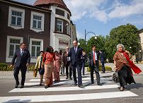 019_20230607_Marcin_Przydacz_Ambasadorowie__JSZ_9297.jpg