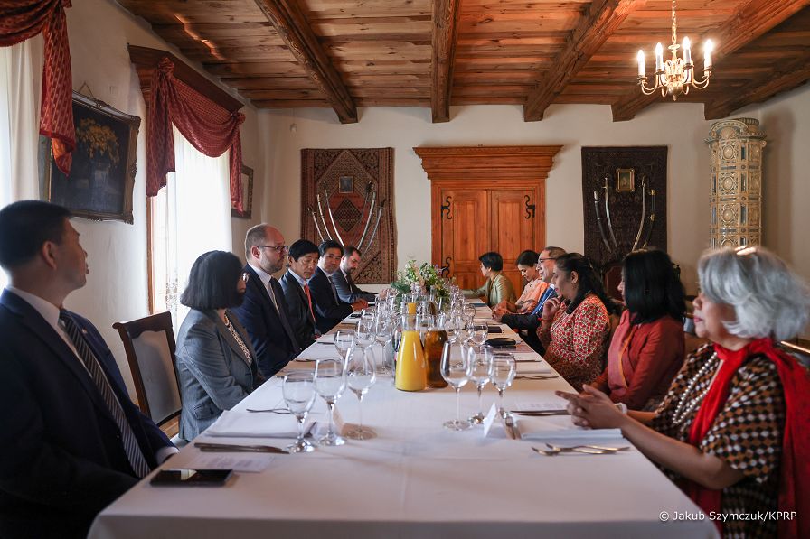 007_20230607_Marcin_Przydacz_Ambasadorowie__JSZ_8875.jpg