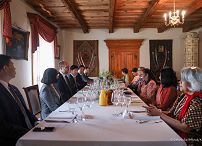 007_20230607_Marcin_Przydacz_Ambasadorowie__JSZ_8875.jpg