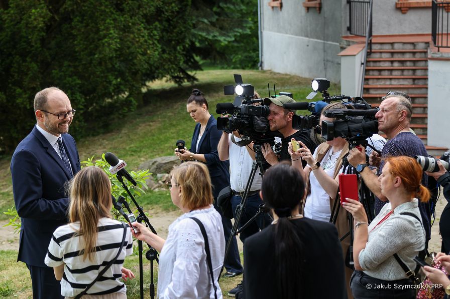 012_20230607_Marcin_Przydacz_Ambasadorowie__JSZ_9105.jpg
