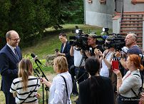 012_20230607_Marcin_Przydacz_Ambasadorowie__JSZ_9105.jpg