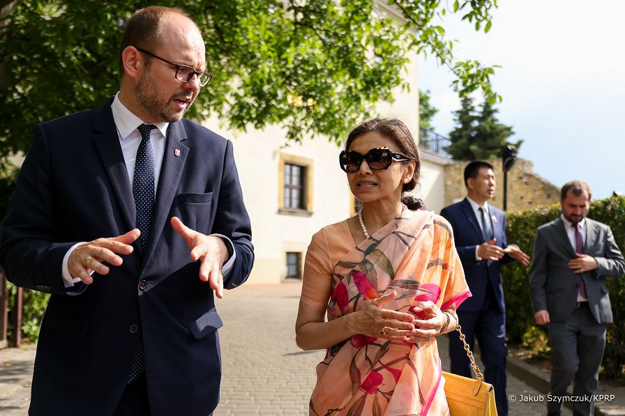 025_20230607_Marcin_Przydacz_Ambasadorowie__JSZ_9453.jpg
