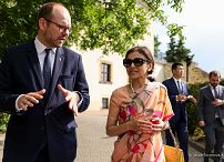 025_20230607_Marcin_Przydacz_Ambasadorowie__JSZ_9453.jpg