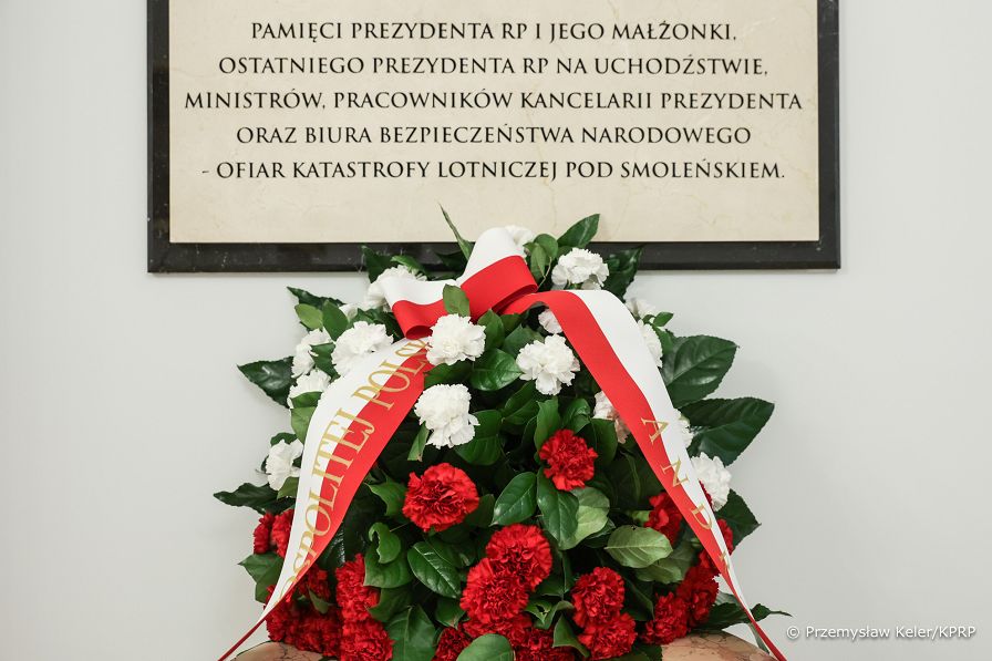 02_wieniec_rocznica_Smolensk_20230609_PK1_5417.jpg
