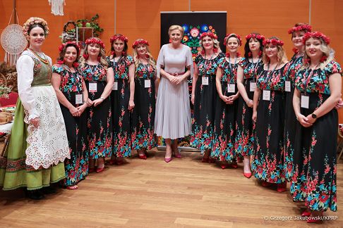 32_Agata_Kornhauser_Duda_konkurs_KGW_Otrebusy_20230701_GJB_1010.jpg