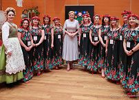 32_Agata_Kornhauser_Duda_konkurs_KGW_Otrebusy_20230701_GJB_1010.jpg