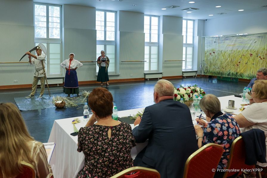 24_konkurs_KGW_Otrebusy_20230701_PK1_3363.jpg