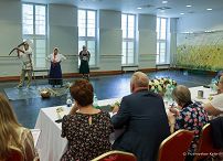 24_konkurs_KGW_Otrebusy_20230701_PK1_3363.jpg