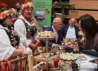09_konkurs_KGW_Otrebusy_20230701_PK1_2616.jpg