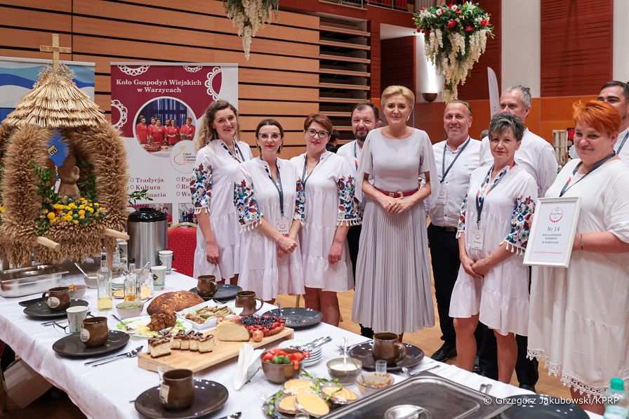34_Agata_Kornhauser_Duda_konkurs_KGW_Otrebusy_20230701_GJB_1073.jpg