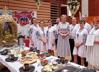 34_Agata_Kornhauser_Duda_konkurs_KGW_Otrebusy_20230701_GJB_1073.jpg
