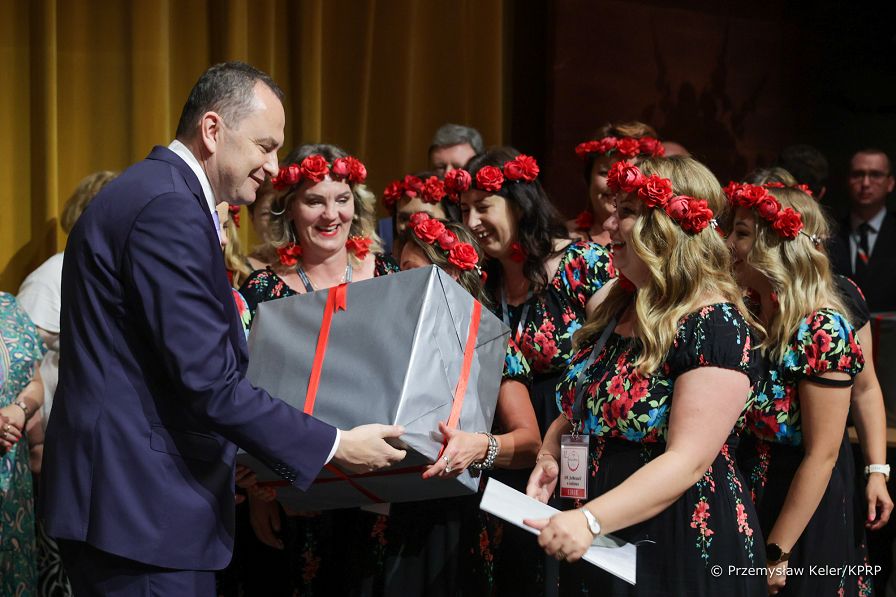 43_konkurs_KGW_Otrebusy_20230701_PK1_4317.jpg