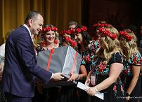 43_konkurs_KGW_Otrebusy_20230701_PK1_4317.jpg