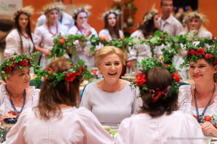 27_Agata_Kornhauser_Duda_konkurs_KGW_Otrebusy_20230701_GJA_9596.jpg