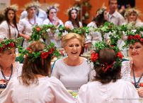 27_Agata_Kornhauser_Duda_konkurs_KGW_Otrebusy_20230701_GJA_9596.jpg