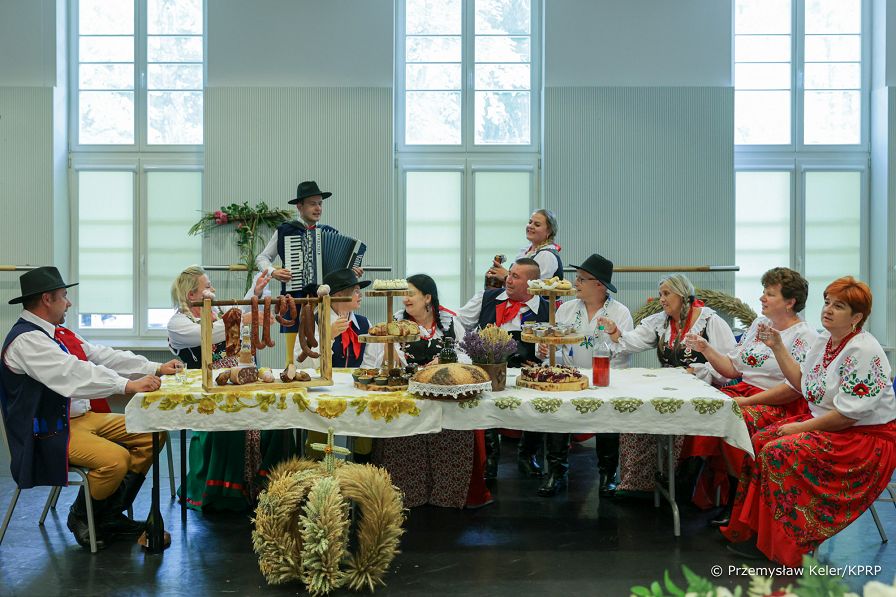 30_konkurs_KGW_Otrebusy_20230701_PK1_3251.jpg