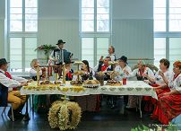 30_konkurs_KGW_Otrebusy_20230701_PK1_3251.jpg
