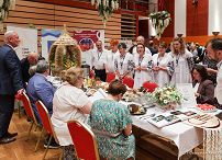 15_konkurs_KGW_Otrebusy_20230701_PK1_3098_2.jpg