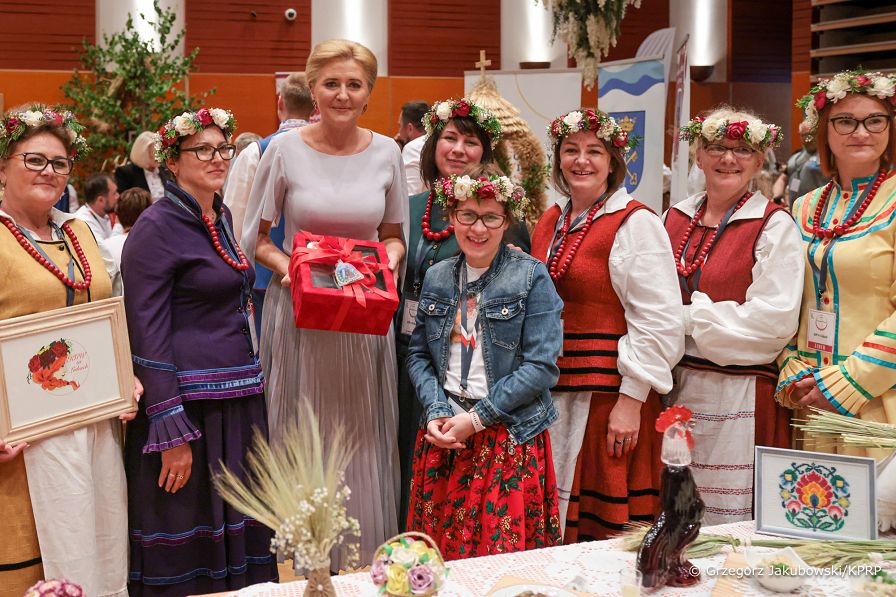 18_Agata_Kornhauser_Duda_konkurs_KGW_Otrebusy_20230701_GJB_0689.jpg