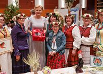 18_Agata_Kornhauser_Duda_konkurs_KGW_Otrebusy_20230701_GJB_0689.jpg