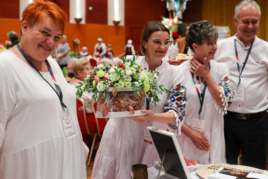21_konkurs_KGW_Otrebusy_20230701_PK1_3128_1.jpg